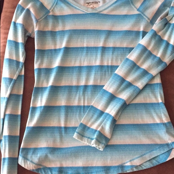 Polo shirts, two dresses, two long sleeves shirts - Picture 6 of 8